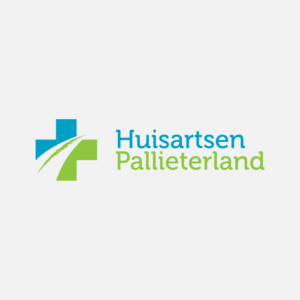 Huisartsen Pallieterland