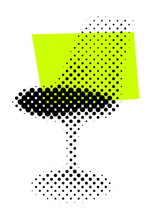 JamesBold.agency - chair