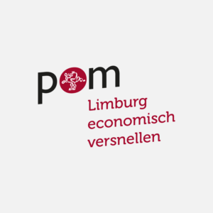 POM Limburg