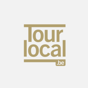 Tour Local logo