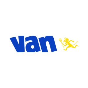 Van Dievel Logo