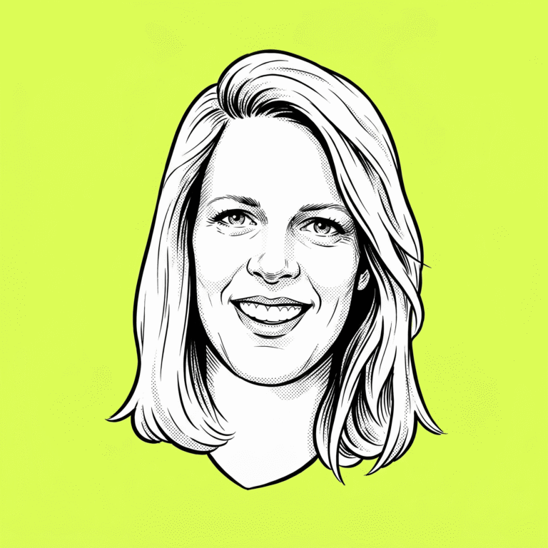 Jolien Metdenancxt